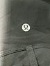 Lululemon Athletica Black Jacket Size 0 - photo 6