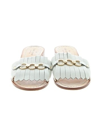Kate Spade New York Sandals (view 2)