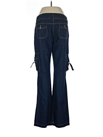 Boston Proper Jeans (view 2)
