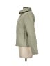Lacoste Green Jacket Size EU 38 / US 8 - photo 5