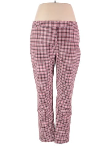 Boden Casual Pants (view 1)