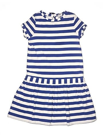 Jacadi Dress (view 1)