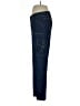 Boston Proper 100% Cotton Blue Jeans Size 10 - photo 5