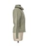 Lacoste Green Jacket Size EU 38 / US 8 - photo 4