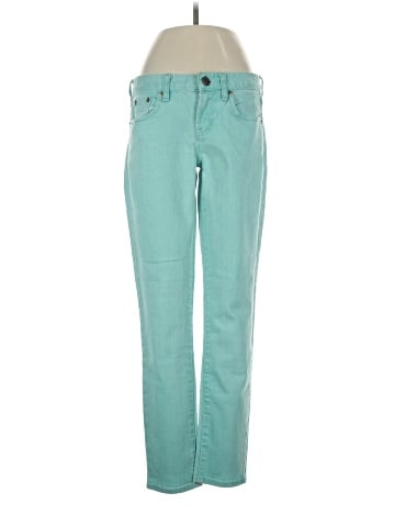 J.Crew Jeans (view 1)