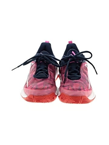 Nike Sneakers (view 2)