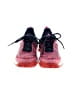 Nike Pink Sneakers Size 5 1/2 (youth) - photo 2