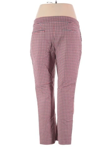 Boden Casual Pants (view 2)