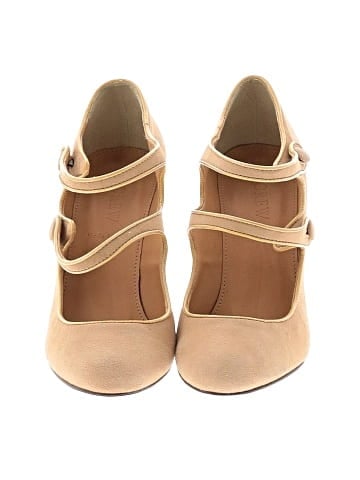 J.Crew Heels (view 2)