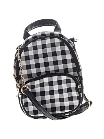 Claire's Backpack (view 1)