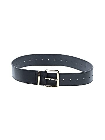 Unbranded Belt (view 1)