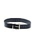 Unbranded Black Belt Size S - photo 1