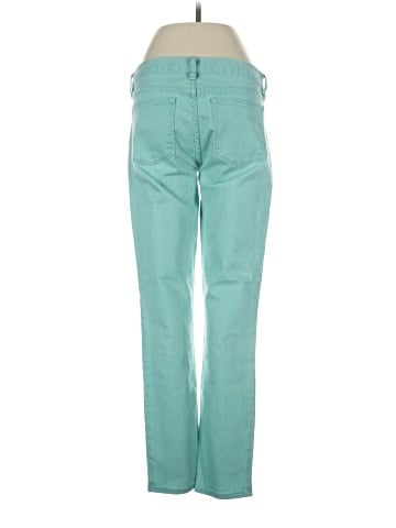 J.Crew Jeans (view 2)