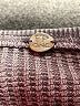 FP One Gray Poncho Size M - photo 7