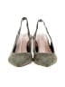 Vince Camuto Green Heels Size 8 - photo 2