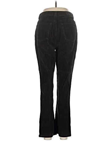 Lauren Jeans Co. Casual Pants (view 2)