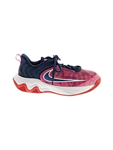 Nike Sneakers (view 1)
