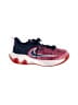 Nike Pink Sneakers Size 5 1/2 (youth) - photo 1