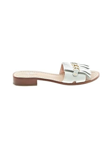 Kate Spade New York Sandals (view 1)