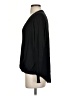 Double Zero Black Long Sleeve T-Shirt Size S - photo 5