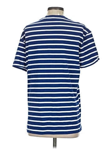 Polo by Ralph Lauren Short Sleeve T-Shirt (view 2)