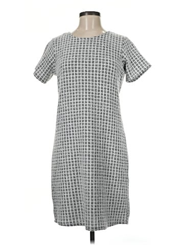 Isaac Mizrahi New York Casual Dress (view 1)