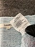 Tularosa Blue Long Sleeve T-Shirt Size M - photo 8