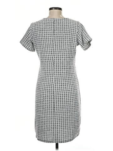 Isaac Mizrahi New York Casual Dress (view 2)