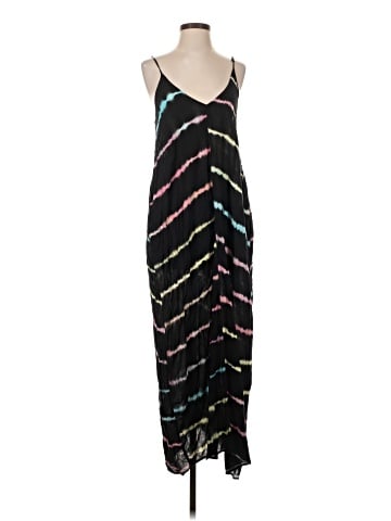 Lovestitch Cocktail Dress (view 1)