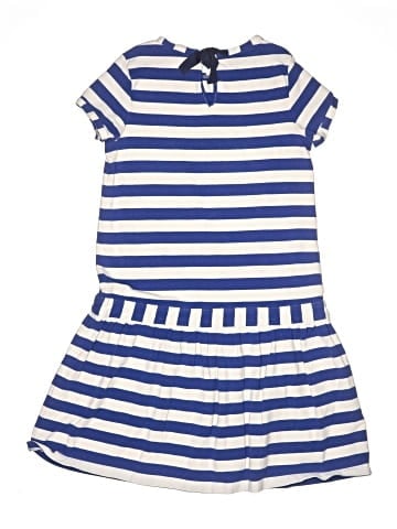 Jacadi Dress (view 2)