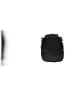 Claire's Black Backpack One size - photo 3