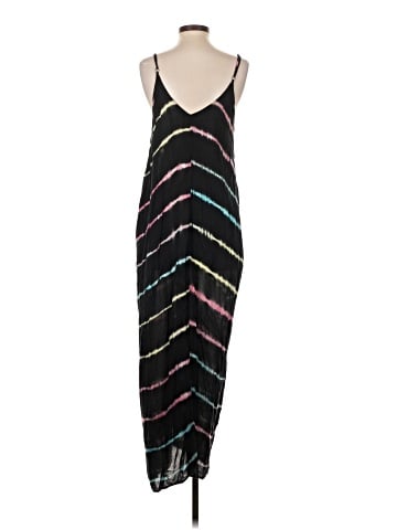 Lovestitch Cocktail Dress (view 2)