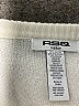 RSQ Floral Ivory Pullover Sweater Size M - photo 7