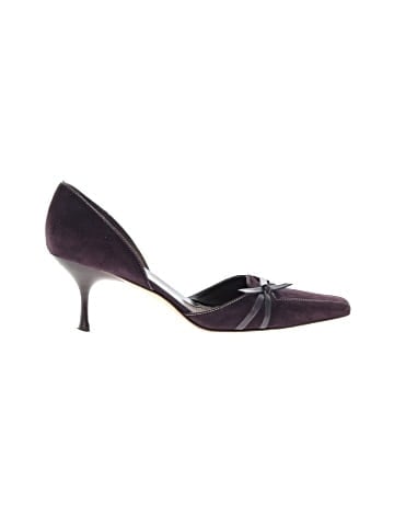 Kate Spade New York Heels (view 1)