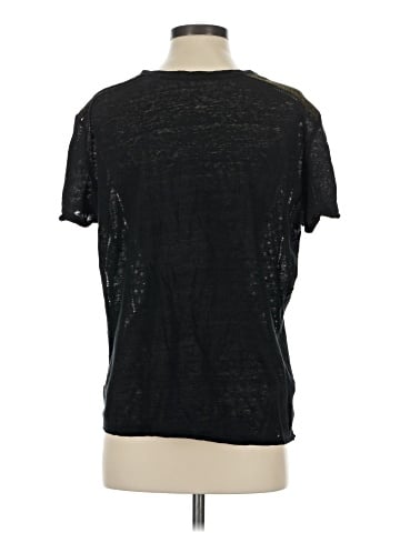 Scotch & Soda Short Sleeve T-Shirt (view 2)