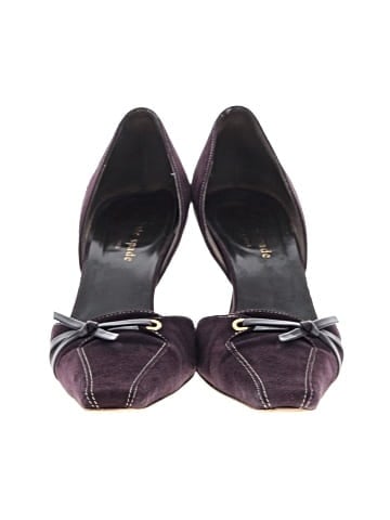 Kate Spade New York Heels (view 2)