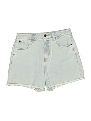 Volcom Denim Shorts (view 1)