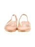 Chinese Laundry Tan Flats Size 7 1/2 - photo 2