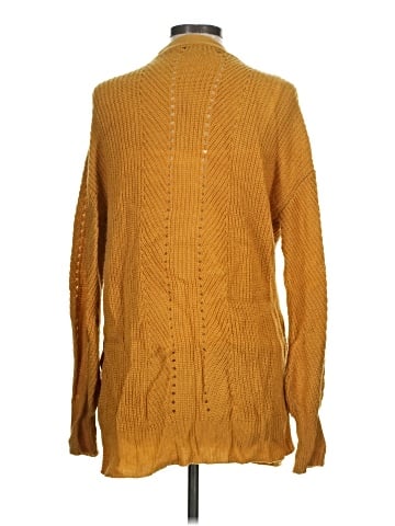 Kathy Ireland Cardigan (view 2)
