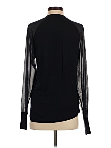 3.1 Phillip Lim Wool Cardigan (view 2)