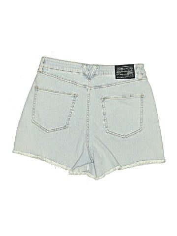 Volcom Denim Shorts (view 2)