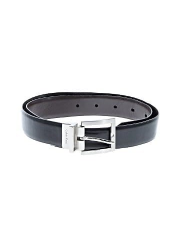 Calvin Klein Belt (view 1)