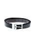 Calvin Klein Black Belt Size S - photo 1