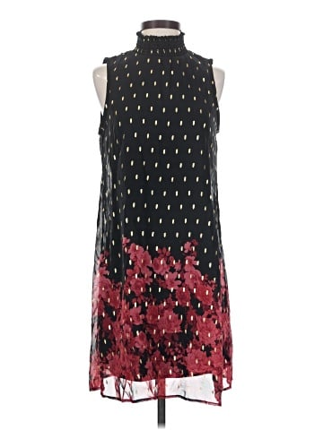 Sara Michelle Cocktail Dress (view 1)