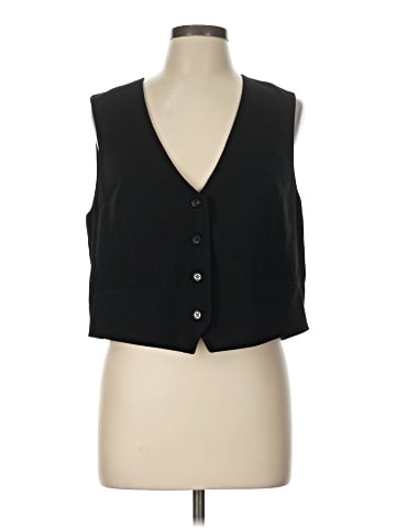 H&M Vest (view 1)