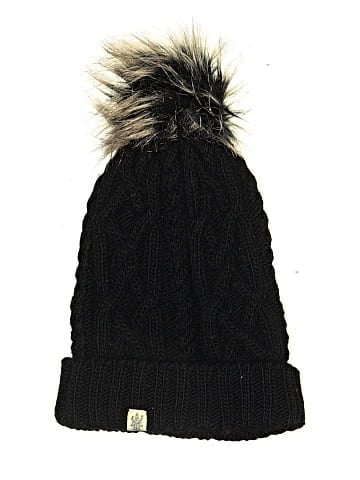 Nirvanna Designs Inc. Beanie (view 1)