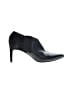 Rag & Bone 100% Leather Black Ankle Boots Size EU 38 - photo 1