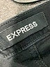 Express Black Jeggings Size 14L - photo 7