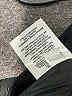 Express Black Jeggings Size 14L - photo 9