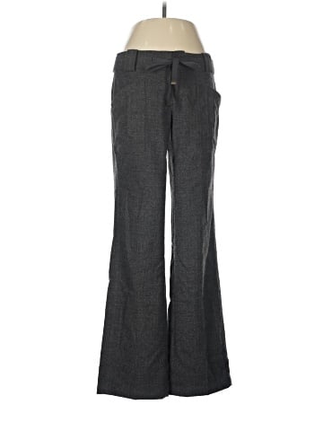 Cartonnier Dress Pants (view 1)